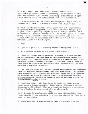 p. 18