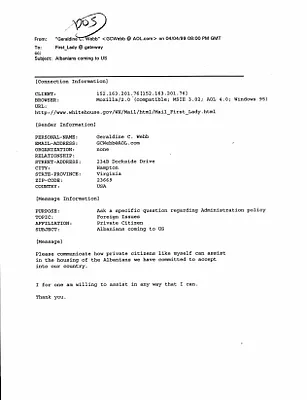 p. 10