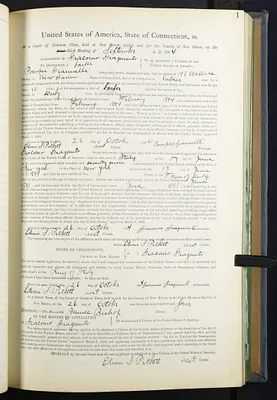 p. 28