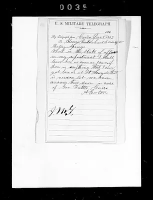 p. 45