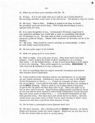p. 44