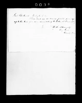 p. 50