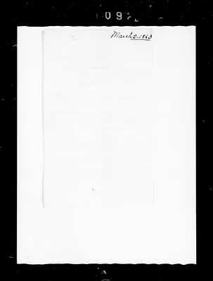 p. 37