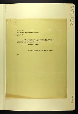 p. 43