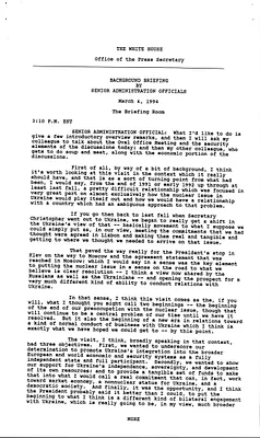 p. 37