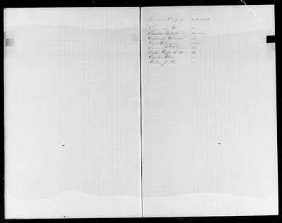 p. 17