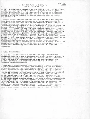 p. 21