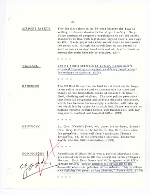 p. 27