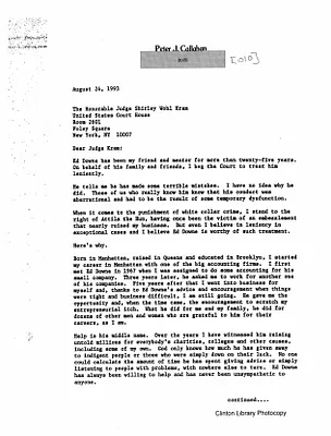 p. 55