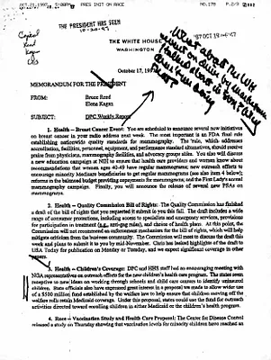 p. 36