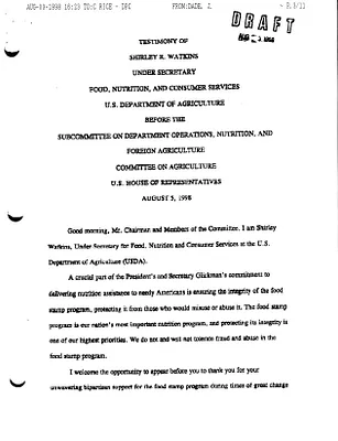 p. 49