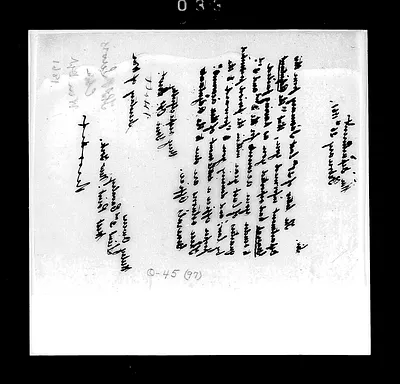 p. 36