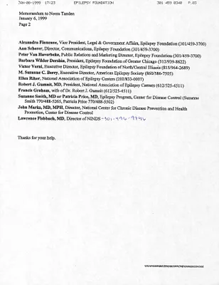 p. 53