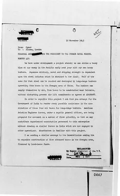 p. 48