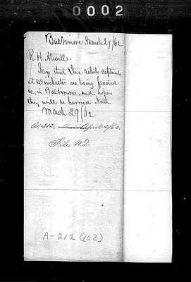 p. 5