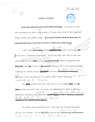 p. 1
