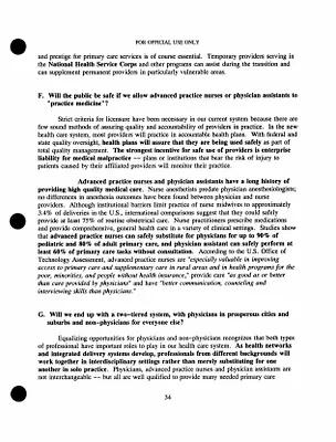 p. 42
