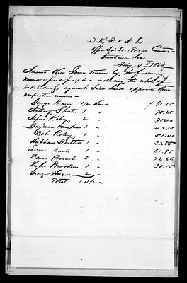p. 29