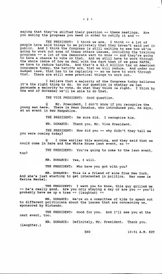 p. 45