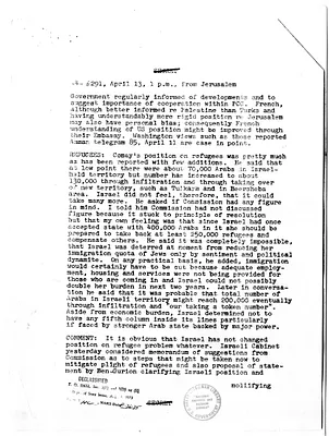 p. 6
