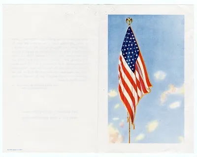 p. 58
