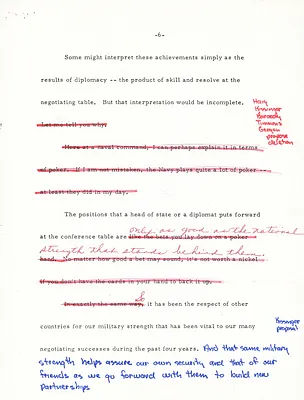 p. 52