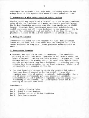 p. 54
