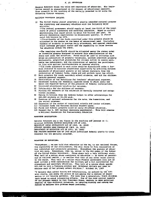 p. 14