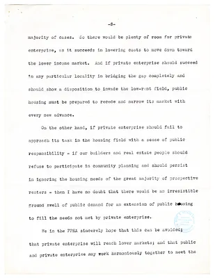 p. 9