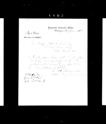 p. 12