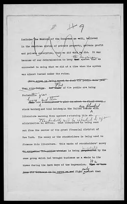 p. 25