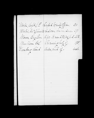 p. 46