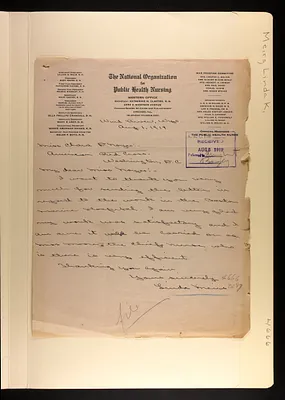 p. 13