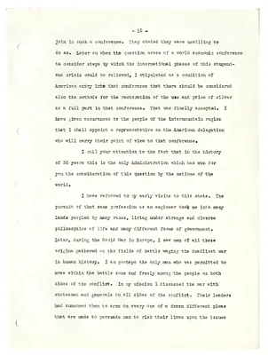 p. 57
