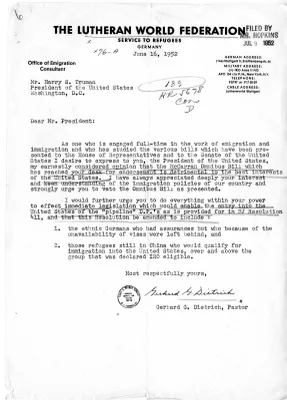 p. 2