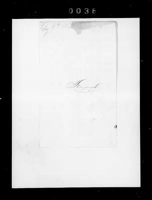p. 48