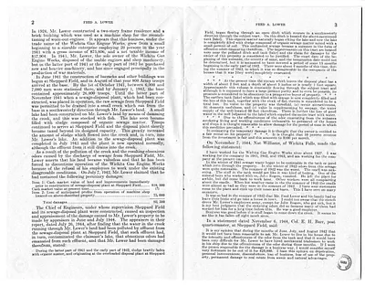 p. 55