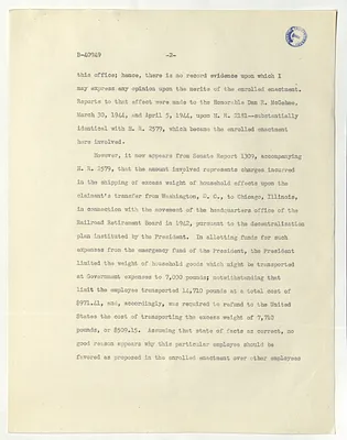 p. 54