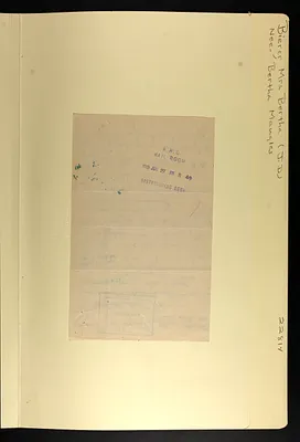 p. 29