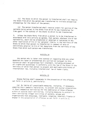 p. 55