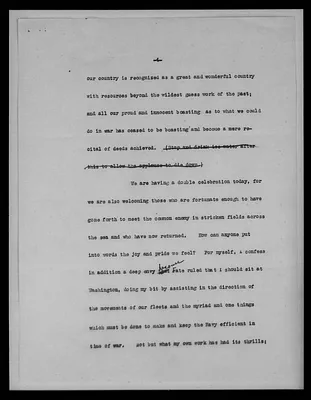 p. 14