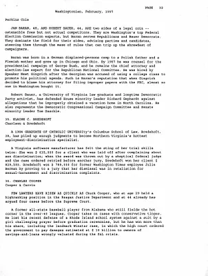p. 19