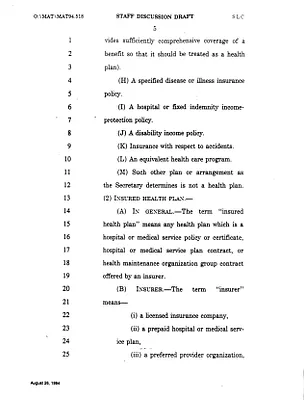 p. 54