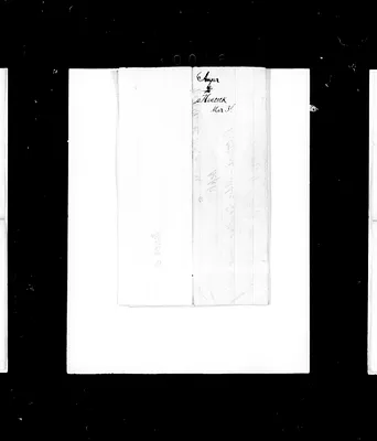 p. 29