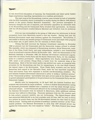 p. 14