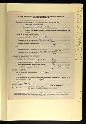 p. 31