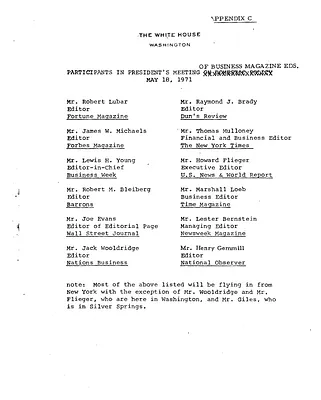 p. 24