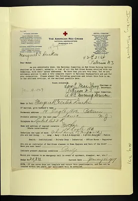 p. 36