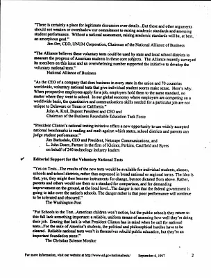 p. 21