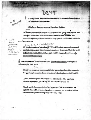 p. 40